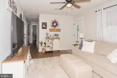 203 Fletchwood Road, Elkton, MD 21921 - Photo 9