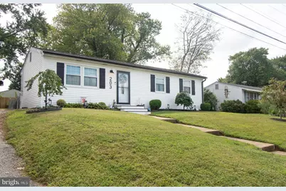 203 Fletchwood Road, Elkton, MD 21921 - Photo 25