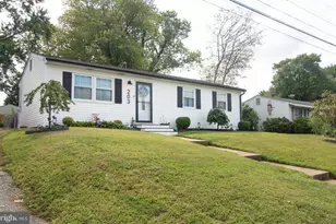 203 Fletchwood Rd, Elkton, MD 21921 - Photo 25