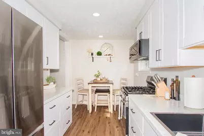 203 Fletchwood Road, Elkton, MD 21921 - Photo 7