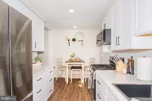 203 Fletchwood Rd, Elkton, MD 21921 - Photo 7