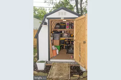 203 Fletchwood Road, Elkton, MD 21921 - Photo 21