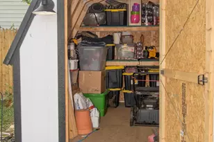 203 Fletchwood Rd, Elkton, MD 21921 - Photo 21