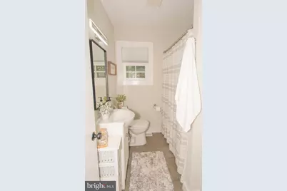 203 Fletchwood Road, Elkton, MD 21921 - Photo 19