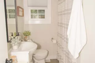 203 Fletchwood Rd, Elkton, MD 21921 - Photo 19