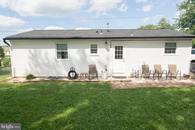 203 Fletchwood Road, Elkton, MD 21921 - Photo 27