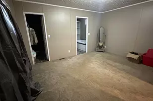 6 Teresa Ave, Rising Sun, MD 21911 - Photo 5