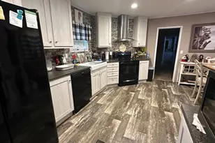 6 Teresa Ave, Rising Sun, MD 21911 - Photo 9