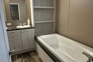 6 Teresa Ave, Rising Sun, MD 21911 - Photo 3