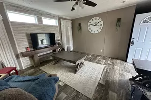 6 Teresa Ave, Rising Sun, MD 21911 - Photo 11