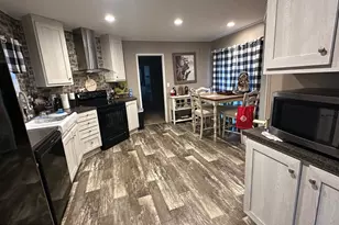 6 Teresa Ave, Rising Sun, MD 21911 - Photo 7