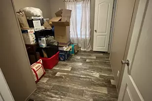 6 Teresa Ave, Rising Sun, MD 21911 - Photo 13