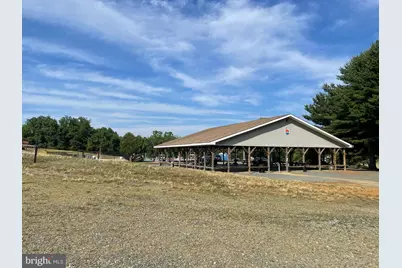 301 Mocanaqua Lane #GLEN 3, Earleville, MD 21919 - Photo 11