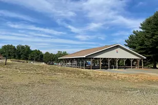 301 Mocanaqua Ln, Earleville, MD 21919 - Photo 11