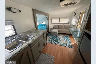 301 Mocanaqua Lane #GLEN 3, Earleville, MD 21919 - Photo 23