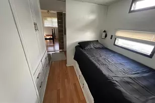 301 Mocanaqua Ln, Earleville, MD 21919 - Photo 19