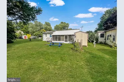 301 Mocanaqua Lane #GLEN 3, Earleville, MD 21919 - Photo 5