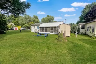 301 Mocanaqua Ln, Earleville, MD 21919 - Photo 5