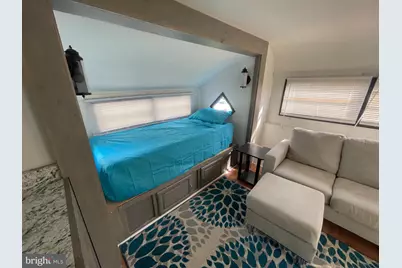 301 Mocanaqua Lane #GLEN 3, Earleville, MD 21919 - Photo 21