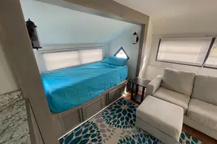 301 Mocanaqua Ln, Earleville, MD 21919 - Photo 21