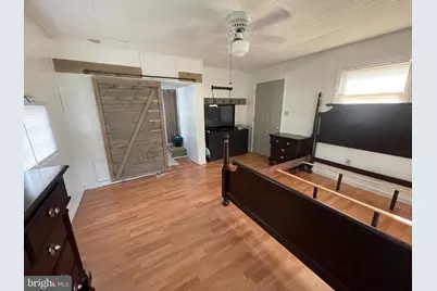 301 Mocanaqua Lane #GLEN 3, Earleville, MD 21919 - Photo 15
