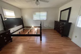 301 Mocanaqua Ln, Earleville, MD 21919 - Photo 17