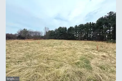 38 Groff Farm Lane, Conowingo, MD 21918 - Photo 23