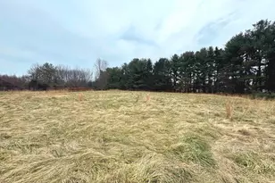 38 Groff Farm Ln, Conowingo, MD 21918 - Photo 23