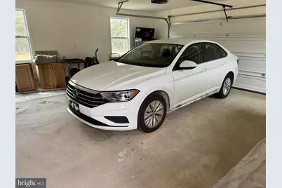 38 Groff Farm Lane, Conowingo, MD 21918 - Photo 27