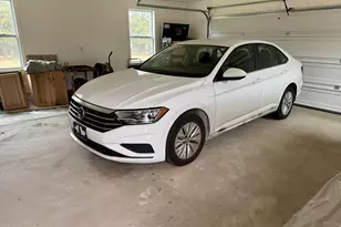 38 Groff Farm Ln, Conowingo, MD 21918 - Photo 27