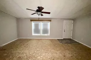 38 Groff Farm Ln, Conowingo, MD 21918 - Photo 3