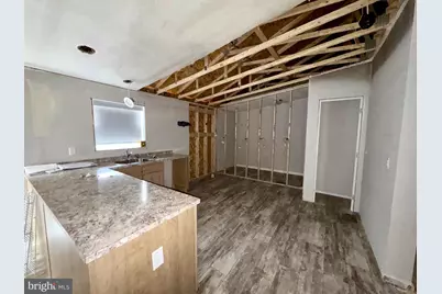 38 Groff Farm Lane, Conowingo, MD 21918 - Photo 5