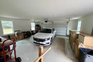 38 Groff Farm Ln, Conowingo, MD 21918 - Photo 15