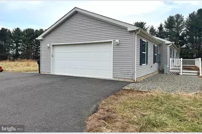 38 Groff Farm Lane, Conowingo, MD 21918 - Photo 19