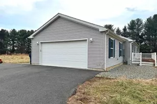 38 Groff Farm Ln, Conowingo, MD 21918 - Photo 19