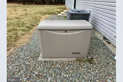 38 Groff Farm Lane, Conowingo, MD 21918 - Photo 25