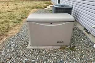 38 Groff Farm Ln, Conowingo, MD 21918 - Photo 25