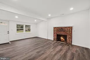 115 2nd St, North East, MD 21901 - Photo 9