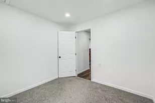 115 2nd St, North East, MD 21901 - Photo 17