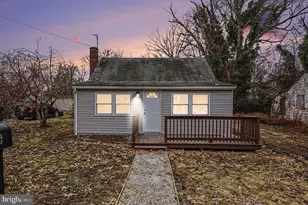 115 2nd St, North East, MD 21901 - Photo 3