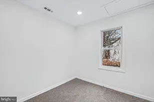 115 2nd St, North East, MD 21901 - Photo 19