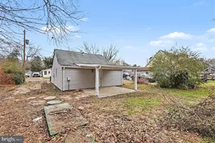 115 2nd St, North East, MD 21901 - Photo 27