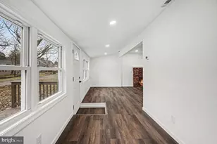 115 2nd St, North East, MD 21901 - Photo 13