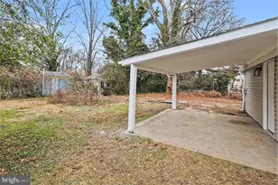 115 2nd St, North East, MD 21901 - Photo 25