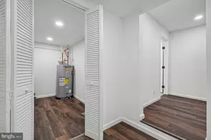 115 2nd St, North East, MD 21901 - Photo 23