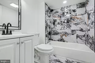 115 2nd St, North East, MD 21901 - Photo 15