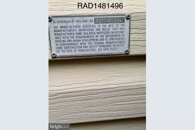 22 Farragut Court, Elkton, MD 21921 - Photo 31