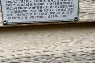 22 Farragut Ct, Elkton, MD 21921 - Photo 31