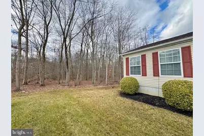 22 Farragut Court, Elkton, MD 21921 - Photo 23