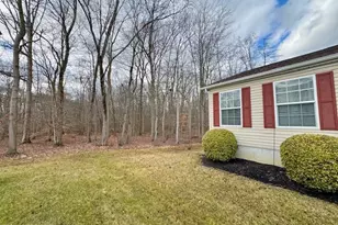 22 Farragut Ct, Elkton, MD 21921 - Photo 23